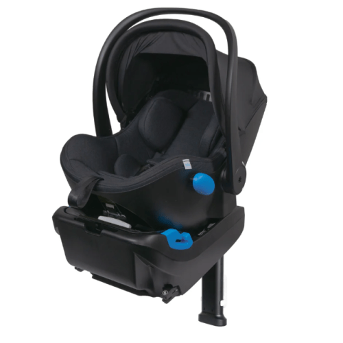 Car Seat Fund