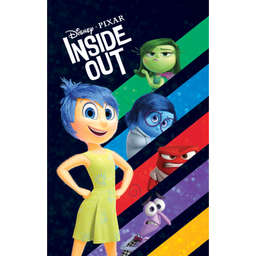 Inside Out