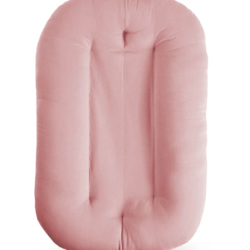 Infant Lounger | Gumdrop