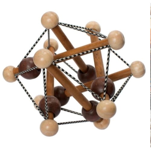 bellalunatoys -  manhattan-toy-skwish