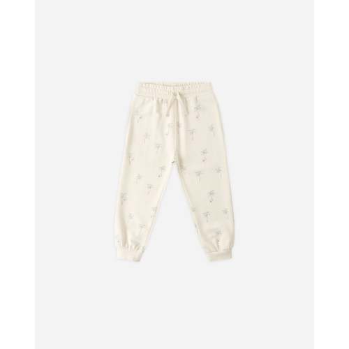 Jogger Sweatpant Palms