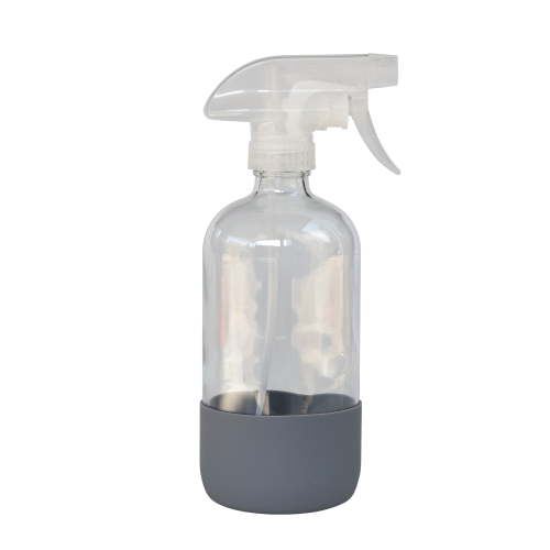 Better Homes & Gardens Glass Spray Bottle,16 Fluid oz, 1 Pc.