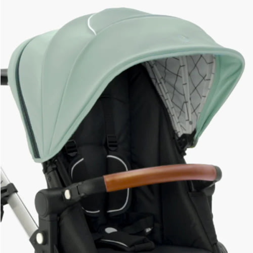 Extra Stroller Canopy 2.0