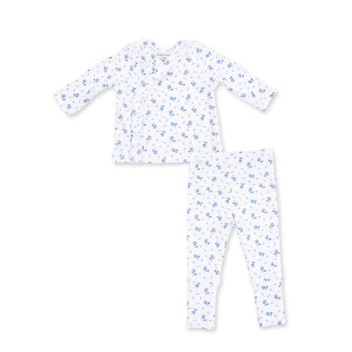 Ribbed Take Me Home Set, Joli Rosette – SpearmintLOVE