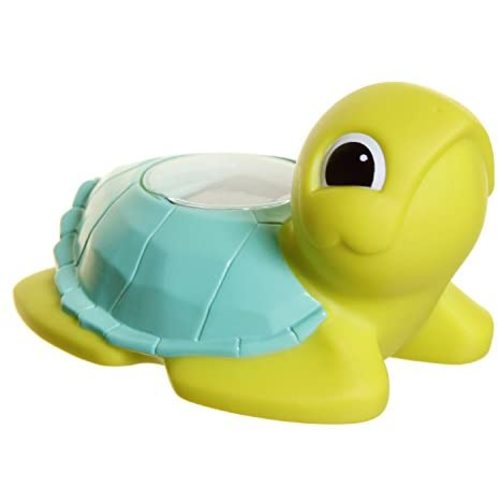 Dreambaby Room & Bath Thermometer - Turtle