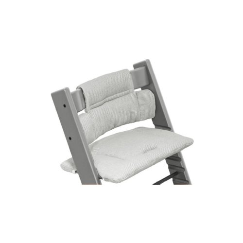 Tripp Trapp® Classic Cushion² | Stokke® Online Shop