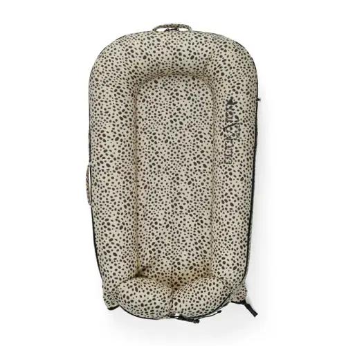 Deluxe+ Dock (0 to 8 months)