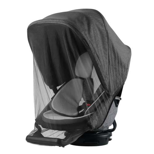 G5 Stroller Seat Mosquito Net – Orbit Baby
