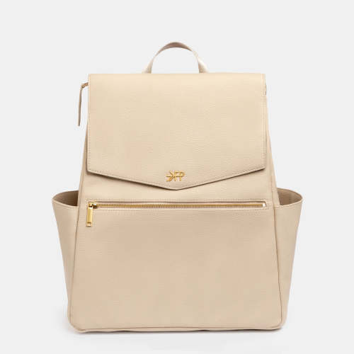 Birch Classic Diaper Bag II | Stylish Diaper Bag Backpack – Freshly Picked