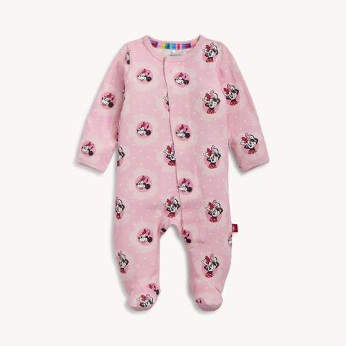 Magnetic Footie – Magnetic Me