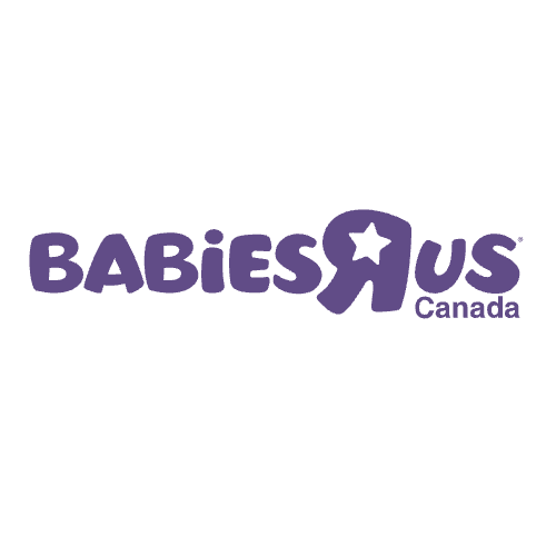 Babies R Us Baby Registry