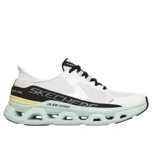 Skechers Slip-ins: Glide-Step Altus