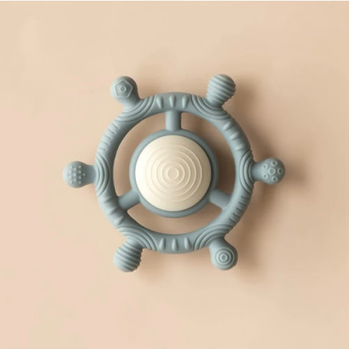 Sensory Spinner Toy | Moonkie