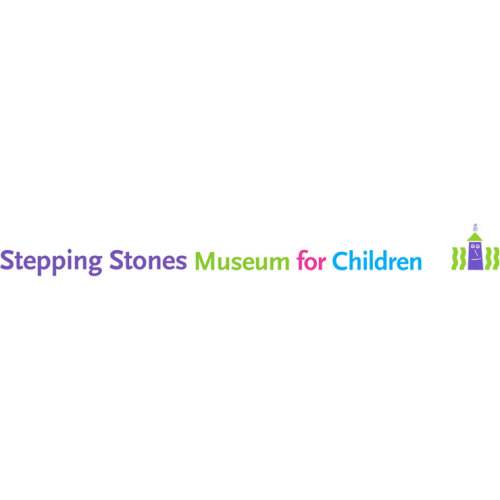 Stepping Stones Museum for Children