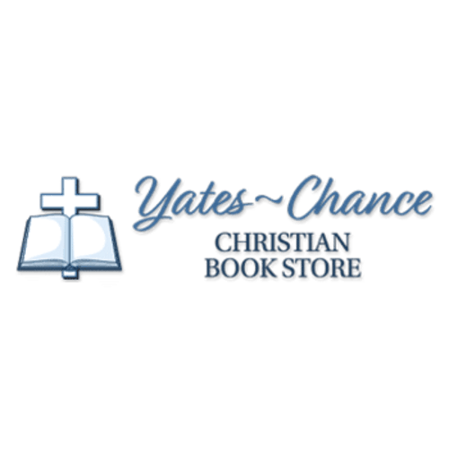 Baby's First Bible Stories (Little Sunbeams) | Yates Chance Christian Bookstore