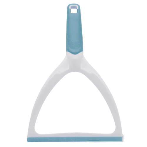 Great Value Squeegee for Versatile Cleaning Solutions