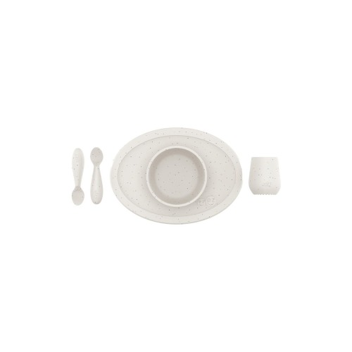 First Foods Baby-led™ Spoons, Suction Bowl & Cup Set (Nordstrom Exclusive)
