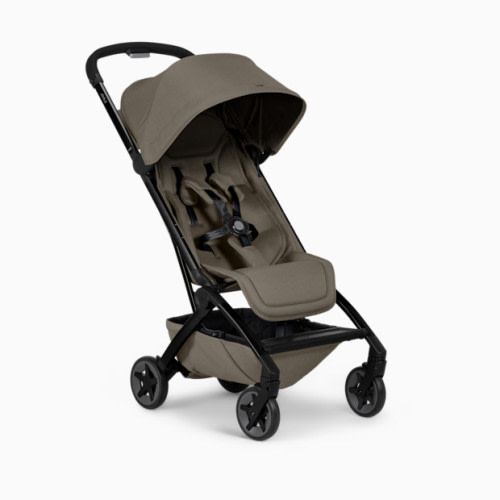 Aer2 Stroller - Hazel Brown