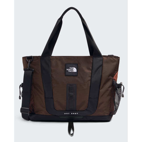 Hot Shot Tote | The North Face