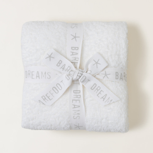 CozyChic® Stroller Blanket