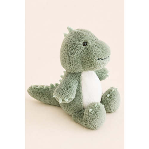Large Cuddle Plush Friends™ | Tex T-Rex – Caden Lane