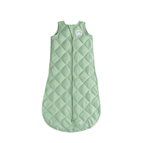 Dreamland Baby | Weighted Sleep Sacks & Swaddles