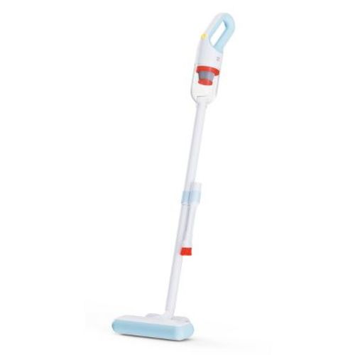 Sharper Image Clean Kids Vacuum Cordless Stick and Handheld Combo