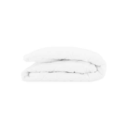 Bassinet Mattress Protector