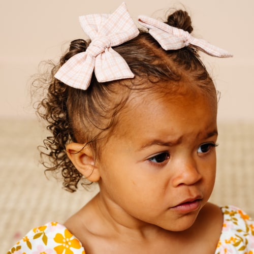 Subscribe for Little Poppy Co.