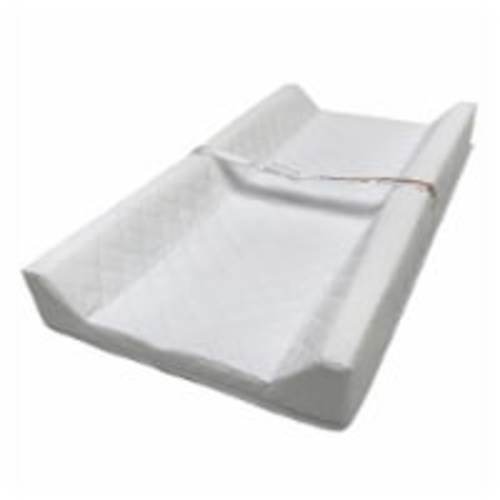 Town & Country® Summer by Ingenuity Contoured Changing Pad, 1 ct