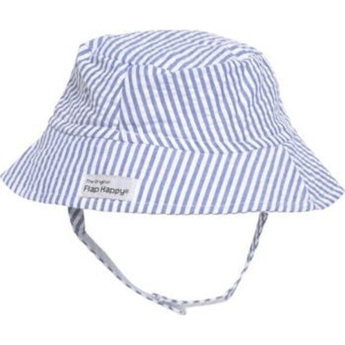 Kids UPF 50+ Lightweight, UV Blocking Bucket Sun Hat, X-Small