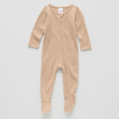 Okie Dokie Baby Unisex Sleep and Play