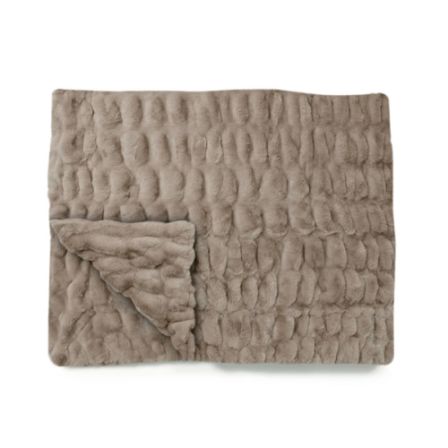 Desert Dune - Baby Blanket | Lola Blankets