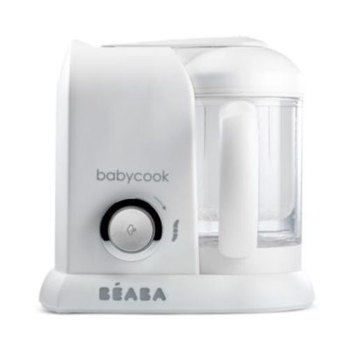 Babycook Solo
