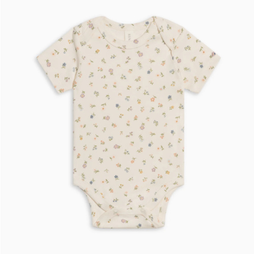 Afton Bodysuit