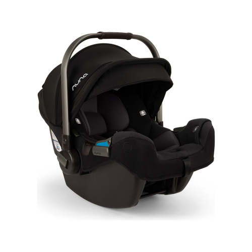 Nuna PIPA RX Infant Car Seat With Base – Bambi Baby