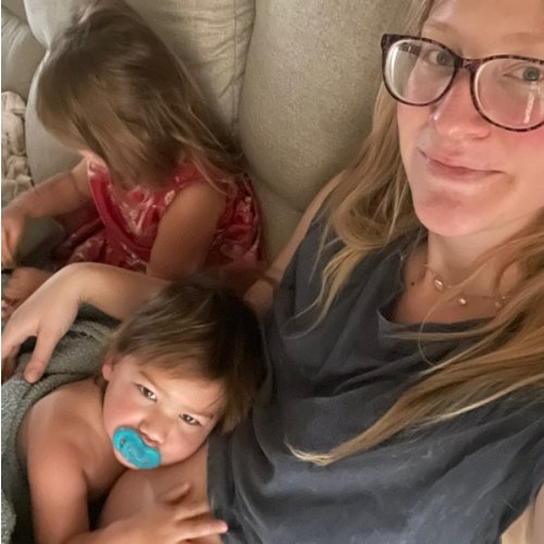 Postpartum Fund