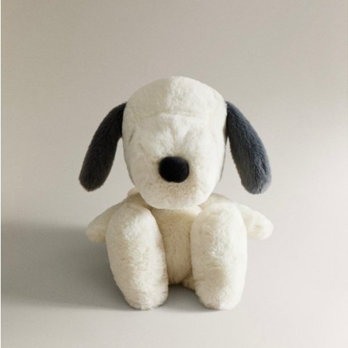 KIDS' PEANUTS™ PLUSH TOY