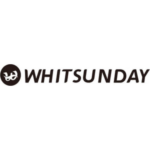 Whitsunday Folding Wagon 8" Heavy Duty Whlees with Push Bar (Standard Size PLUS)