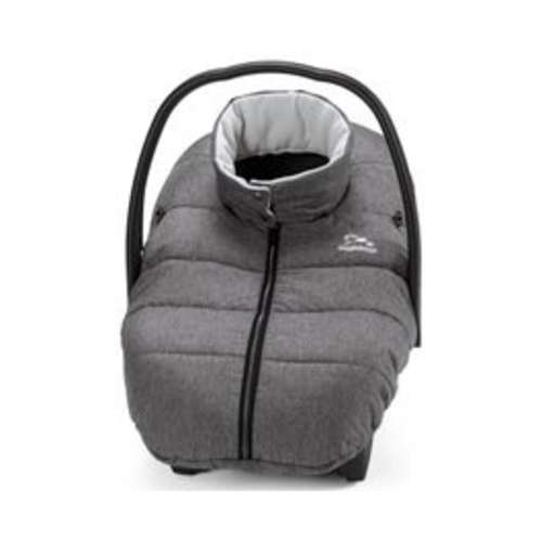 Igloo Cover | technical sheet and price | Peg Perego