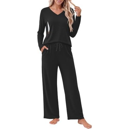 Neer 2 Piece Maternity Nursing Lounge Set