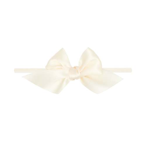 Satin Baby Bloom Skinny