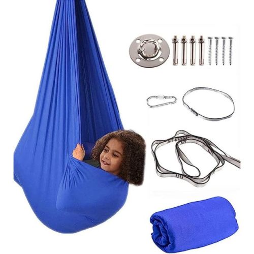 Sensory Swing
