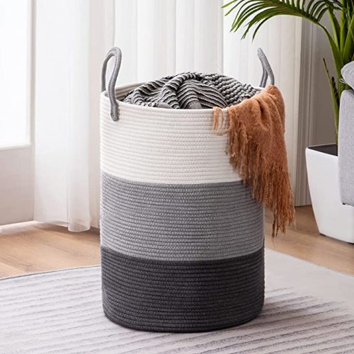 Hamper