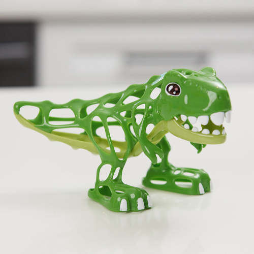 Grabits T-Rex