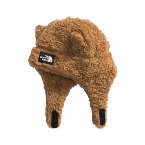 The North Face Baby Bear Suave Oso Beanie | Dick's Sporting Goods