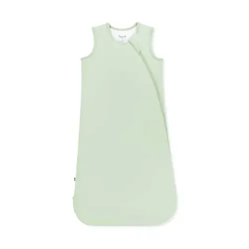 Kyte Sleep Sack - Basil - XS