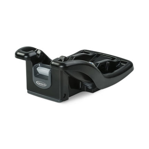 SnugRide Lite Infant Car Seat Base