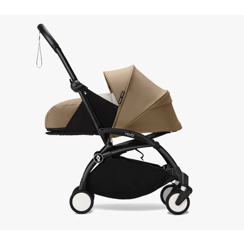 Stokke® YOYO® 0+ Newborn Pack