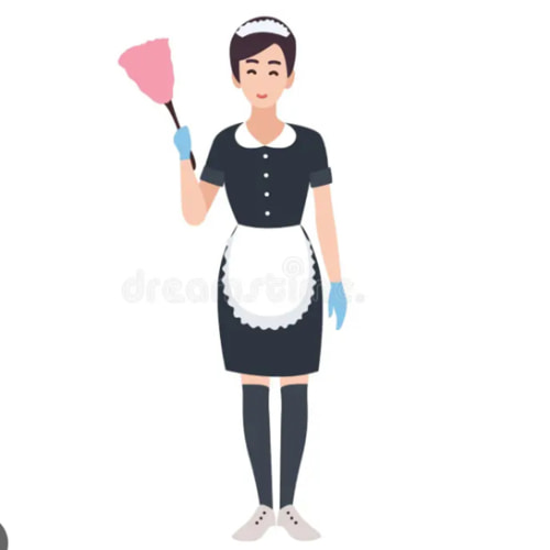 House Maid Fund